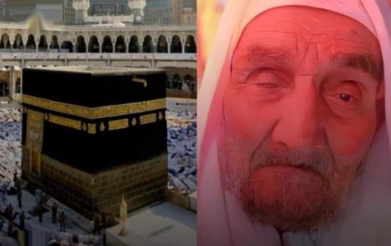 100 aharuge umrah veriehge enme fahuge edhun fuhdhaidhehvi goiy!