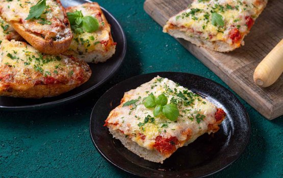 Roadha malaafaiy: Thahyaaru kohlan faseyha Paan pizza!