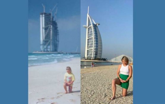 Eh thaneh, Eh anheneh, thafaathakee 30 aharu!