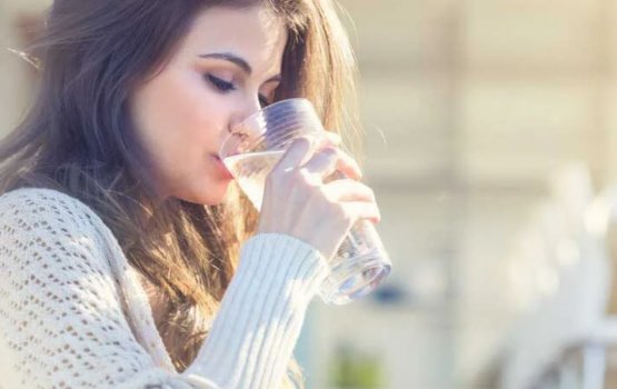 Roadhaige nafsaanee faidhaa thah engey tha?