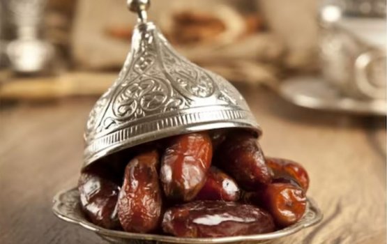 Roadha veellan kadhuru khiyaaru kuranvee keehve?