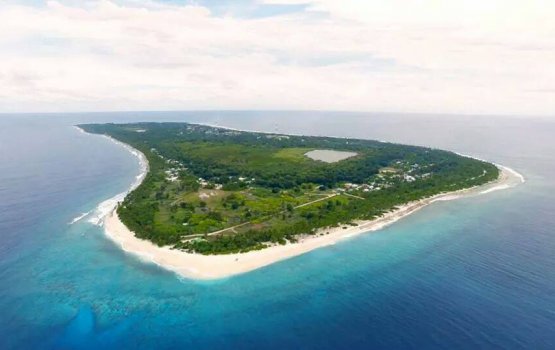 Fuvahmulak gai bulhaleh ge mahchah eri accident eh, ICU gai faruvaa dhenee