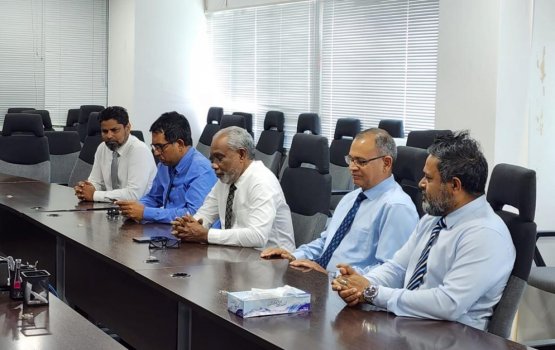 Yaameen ge mahsala anburaa gendhan PG gai edhijje