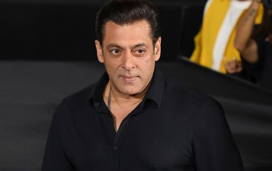 Film release kurah thayaaru vefai vanikoh Salman ah maruge inzaareh 