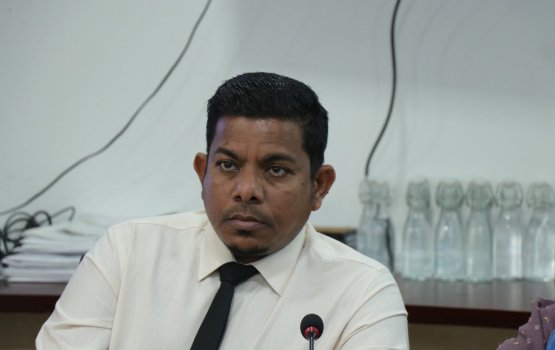 Massala balan feshumun PPM in vakivejje