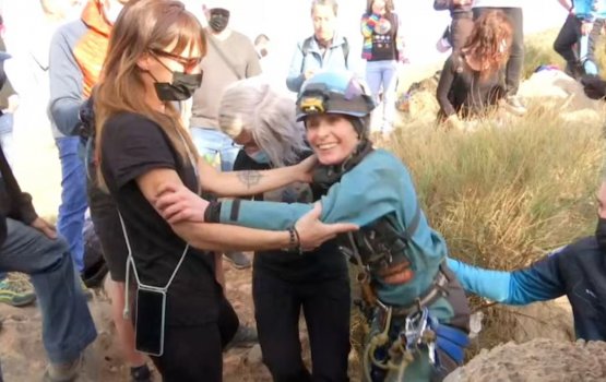 500 dhuvas vandhen hoholha ehgai dhiriulhumahfahu beyrah nukunnan beynumeh nuvi!