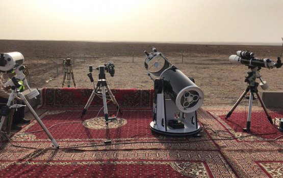 Saudi ah han'dhu fenijje, Maadhamaa Eid