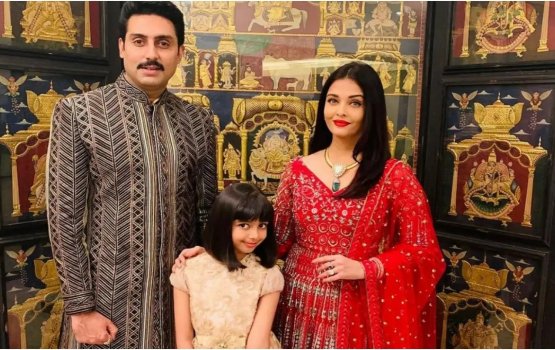 Aishwarya ge dharifulhaa beheygothun hageegathaa hilaafu vahaka fethurun huttuvaifi