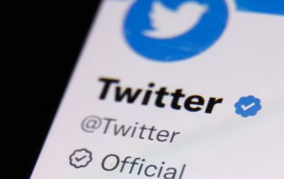 Call kurevey gothah Twitter gai ves hadhanee