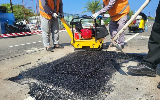 5 Aharu fahun Boduthakurufaanu Magu alun maraamaathu kuran fashaifi
