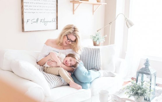 Geythereyge maahaulun sihhathah asaru kurey!