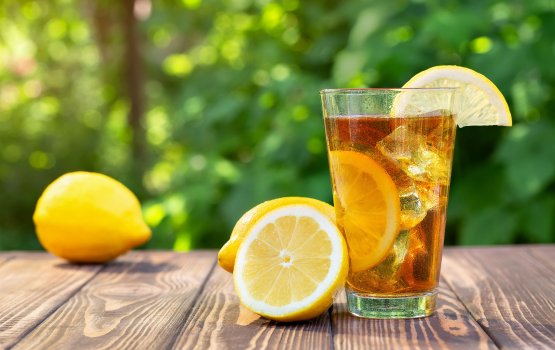 Hoonu gadh dhuvas thakah haassa dhethin buimeh!