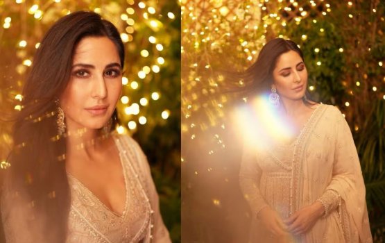 Katrina ves bandu bodu kamah adu thah araifi