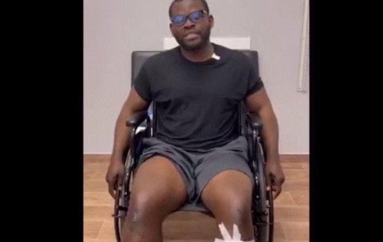 5 inch dhiguvaan 75000 dollar kharadhu kohfi