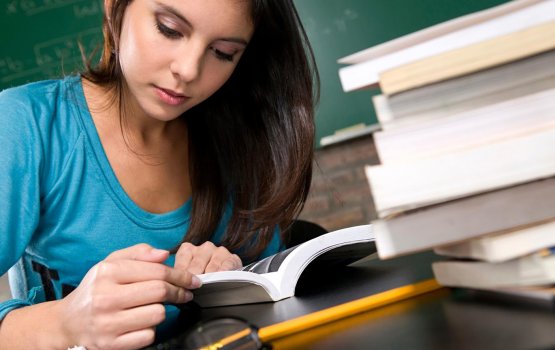 GCE O'leve;: Imthihaanah thahyaaru vaan ehee eh!