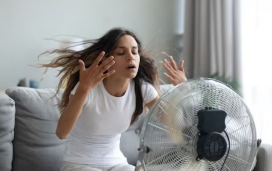 Gadha hoonun aanmu sihhathu rahkaatheri kuraanee kihineh?