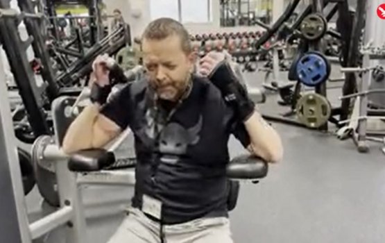 Dhe athuge transplant aa ekuves aammu dhiri ulhumeh!