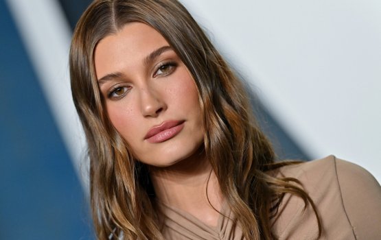 Hithuge Surgery kuri dhuvahakee emme birugai dhuvas: Hailey