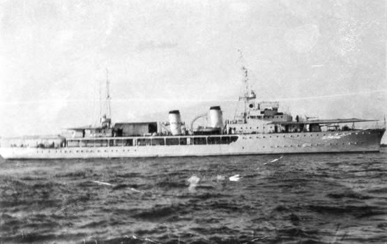 Ganduvarutherey anhen beyfulhakaa hedhi gehlunu rajjeyge minivankan 