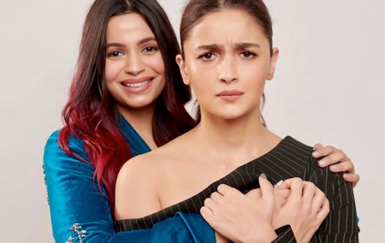 Alia apartment thakeh gane, dhahtha ah 2 apartment hadhiyaa koffi 