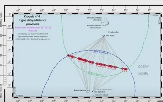 Kandu ge sarahadhdhu hoadhumuge dhiraasaa kuran beyru ge 2 expertunnaa havaalu koffi 