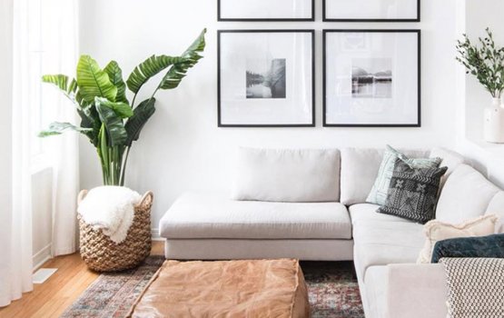 Kudhi kudhi jaaga thah thanavas kamah dhahkaane dhethin ukulheh!