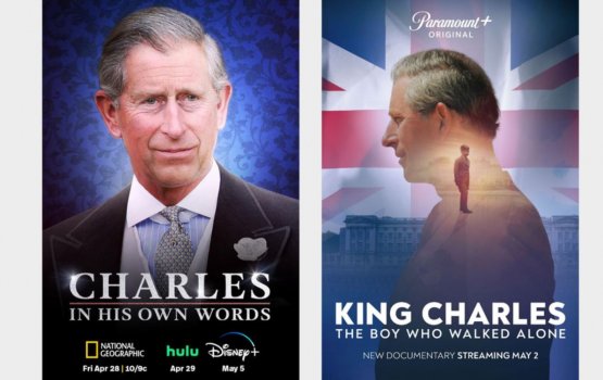 Char;esge hayaathuge mahchah hadhaafaivaa documentary eh miadhu 7 jahaa iru!