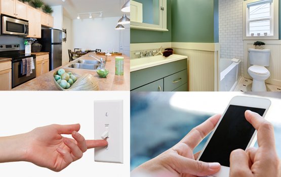 Geythereygai jaraaseemu enme ginaee faahana ga eh noon!