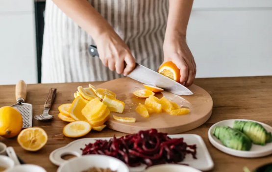 Barudhan lui kurun: Kehkumugai hedhey aanmu goasthah!