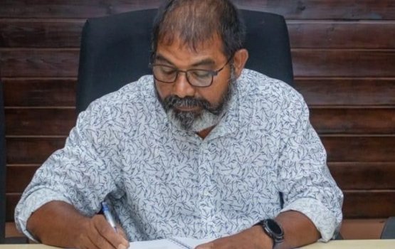 Accidnent gai niyaavee viyafaariveriyaa Saudhulla