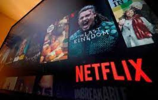 South Korea ge ufendhuntha ithuru kurumah 2.5 billion dollar Netfilx in invest kuranee