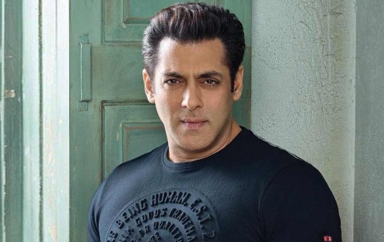 Salman dhariyaku beynunvaa kamah bunefi