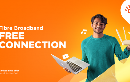 Dhiraagu fiber broadband apply kohgen hiley router adhi hiley setup!