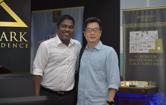 Mussandhi dhiriulhumeh ulhunu mande ge mudhaathah 1 aharah hifahahtaifi 