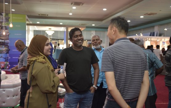 Mandey ge bandhah 15 dhuvas jahaifi