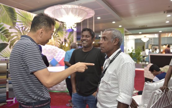 Mandey hayyaru kuran amuru koffi