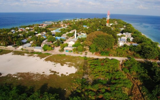 Safaari eh ge burafatheegai jehi meehaku maruvejje