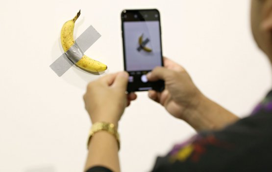 Museum  gai harukonfai huri agu bodu dhonkeyo vakeh kaalaifi