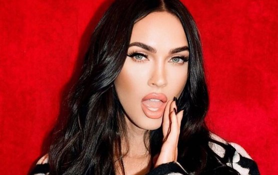 Meghan aa eku dhiriulhumakee heyo vaavaru kameh noon?