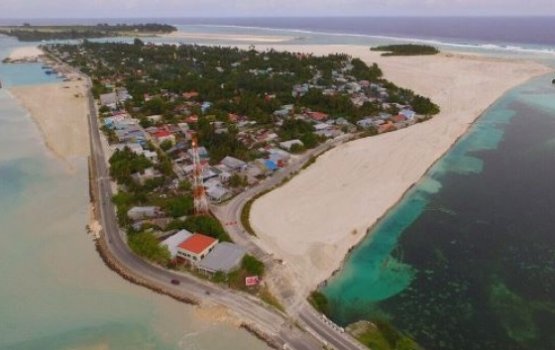 Feydhoo track ah genbunu kujjaku niyaavejje