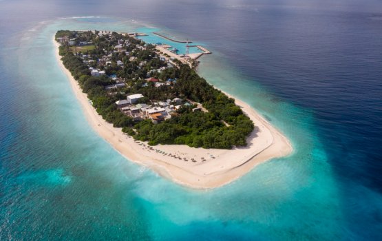 Ukulhahugai safaree akun raa beyli massala eh fenmathivejje