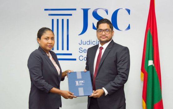 Criminal court aai Civil court ah iss gaazeen ayyan koffi 