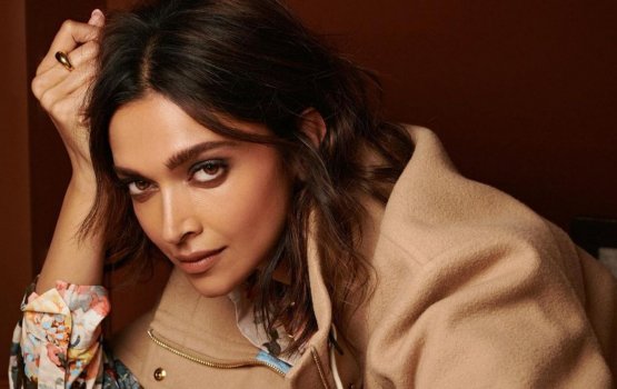 Kaamiyaabu thari Deepika dhuvas fashanee list hadhaigen!