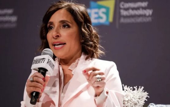 Linda Yaccarino twitter ge aa CEO ah