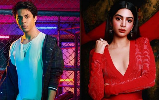 Bollywood tharinge dharinge milkiyyaathugai huree kihaavareh!