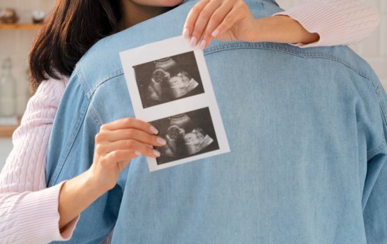 Aailaa eh binaakurumuge huvafen hageegathakah: IVF