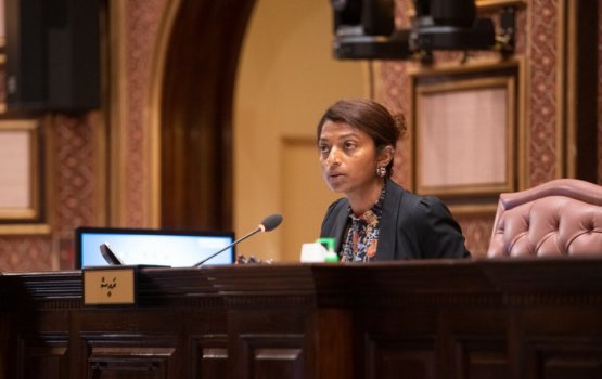 Israel-Palestine aa gulhe kulli massala husha elhumun garaaru agenda koffi