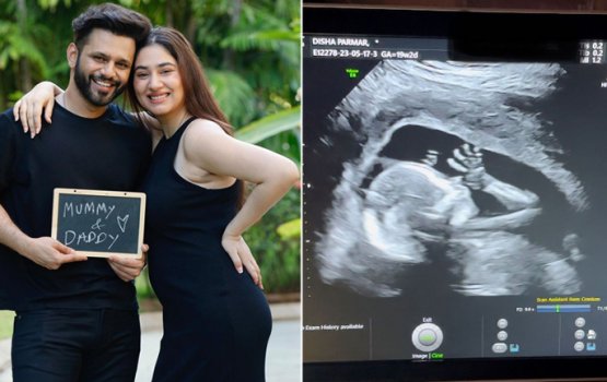 Rahul aai Disha ah dhariaku libenee