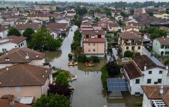 Italy gai aadhyaa khilaafah fen boduve ethah bayaku maruvejje