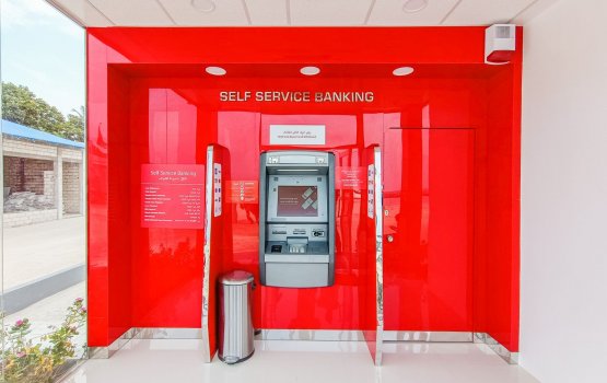 BML ge amaazu: 2-3 mastherey 56 rasheh ga ATM gaaimu koh nimmanee